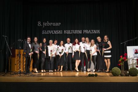 slika_8.feb (31 of 48)